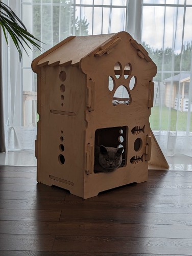 Dom dla Zwierząt, Strzyżenie Psów, Hotel dla Kotów, Opieka nad Zwierzętami, Spacer z Psem, Przedszkole dla Zwierząt, Szkolenie Zwierząt, Szkolenie Szczeniąt, Opieka nad Starszymi Zwierzętami, Transport Zwierząt, Przedszkole Dla Psa, Strzyżenie Kotów