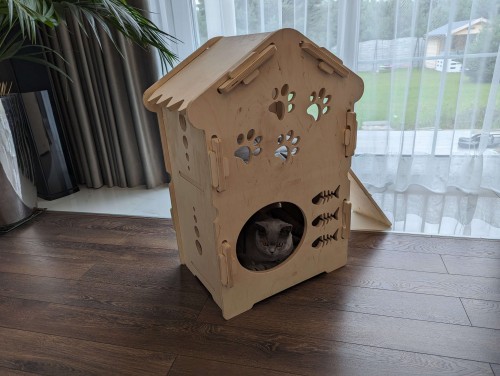 Dom dla Małych Zwierząt, Spa dla Zwierząt, Taxi dla Zwierząt, Nocna Opieka nad Zwierzętami, Obcinanie Pazurków Zwierząt, Odbiór i Dowóz Zwierząt, Kąpiel dla Psów, Usługi Taxi dla Zwierząt, Konsjerż dla Zwierząt, Buda dla Psa, Buda dla Psów