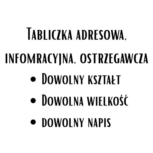 tabliczka-na-zamowienie-dowolny-ksztalt-dibond-stal-antracyt.webp