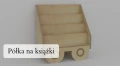półka na książki do ciężarówki.webp