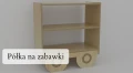 półka na zabawki do ciężarówki.webp