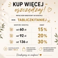 banerreklamowytablcizkitaniej.png