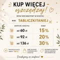 promocja-tabliczki-adresowe-i-informacyjne.webp